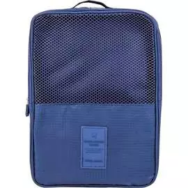 Органайзер для обуви Beroma