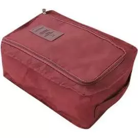 Органайзер для обуви Beroma