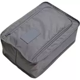 Органайзер для обуви Beroma