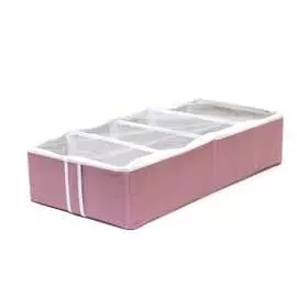 Органайзер для обуви HOMSU