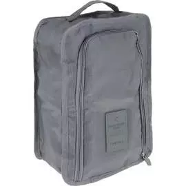 Органайзер для обуви ROUTEMARK