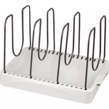 Органайзер для посуды Smart Solutions Ronja SS-DO-STABS-GRBL