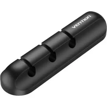 Органайзер для проводов VENTION KBTB0