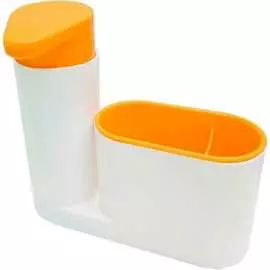 Органайзер для раковины Beroma