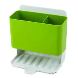 Органайзер для раковины Joseph Joseph