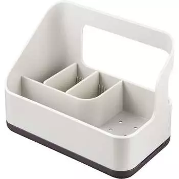 Органайзер для раковины Smart Solutions