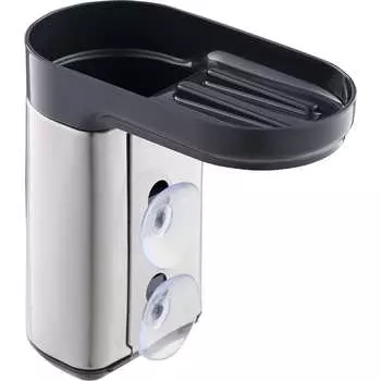 Органайзер для раковины Smart Solutions Atle HF-ATL-ORG-ABSPC-CHR