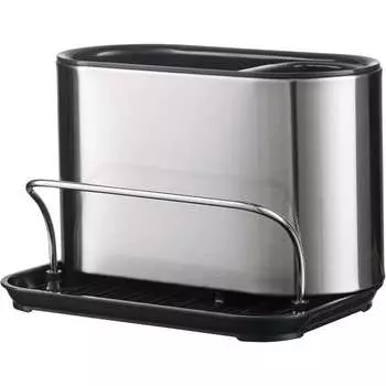 Органайзер для раковины Smart Solutions