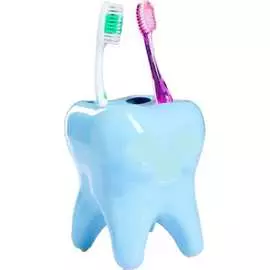 Органайзер для щеток Beroma