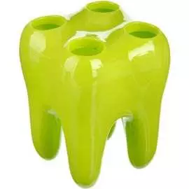 Органайзер для щеток Beroma