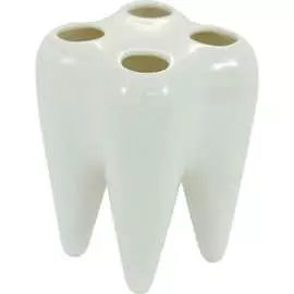 Органайзер для щеток Beroma