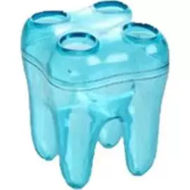 Органайзер для щеток Beroma