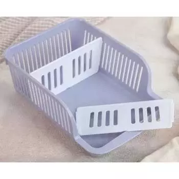 Органайзер для специй Berossi krita ИК 62476000