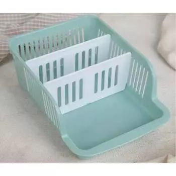 Органайзер для специй Berossi krita ИК 62475000