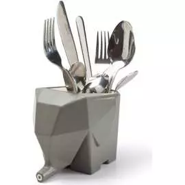 Органайзер для столовых приборов Beroma