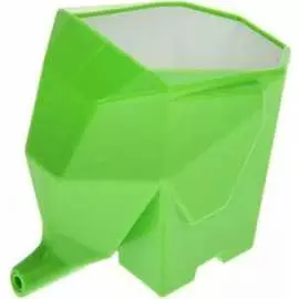 Органайзер для столовых приборов Beroma