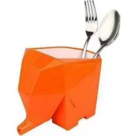 Органайзер для столовых приборов Beroma