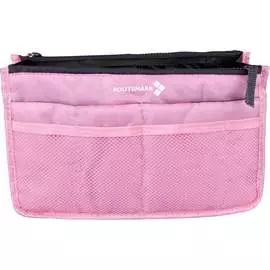 Органайзер для сумки ROUTEMARK