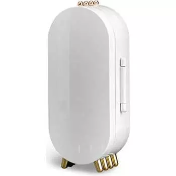 Органайзер для украшений Удачная покупка