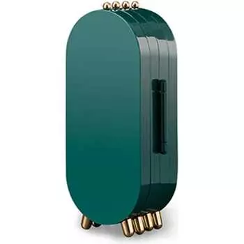 Органайзер для украшений Удачная покупка