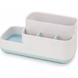 Органайзер для ванной комнаты Beroma