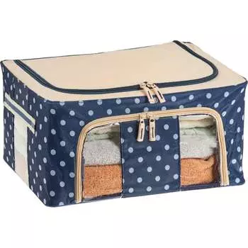 Органайзер для вещей BRADEX