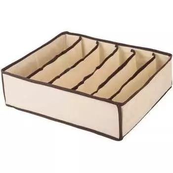 Органайзер для вещей Paxwell Ордер Лайт ORBBLT30-100988