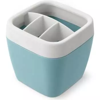 Органайзер для зубных щеток Martika Эллиса С315СБИР