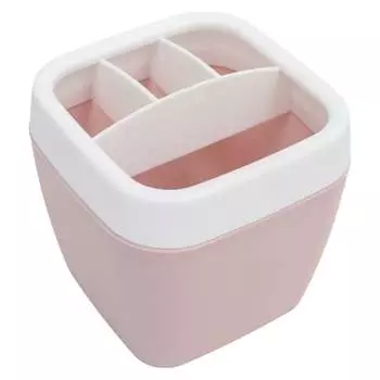 Органайзер для зубных щеток Martika Эллиса С315БРОЗ