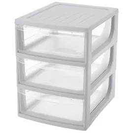 Органайзер Econova 433223730