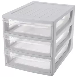 Органайзер Econova 433223930