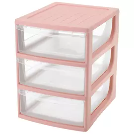 Органайзер Econova