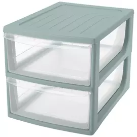 Органайзер Econova