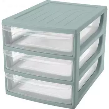 Органайзер Econova