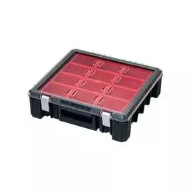 Органайзер МастерАлмаз HD-400 10501255