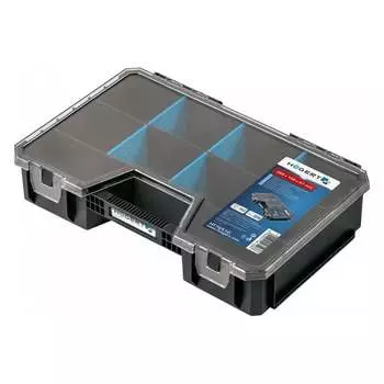 Органайзер HOEGERT TECHNIK HT7G510