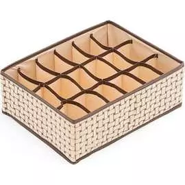 Органайзер HOMSU