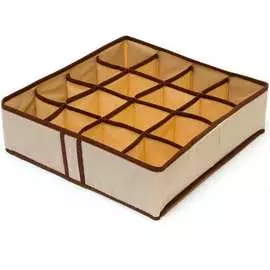 Органайзер HOMSU