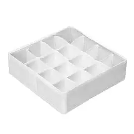 Органайзер HOMSU