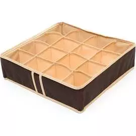 Органайзер HOMSU