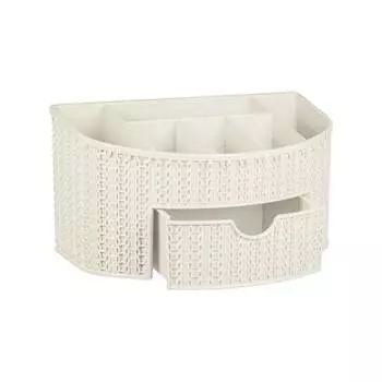 Органайзер IDEA ВЯЗАНИЕ М 2388