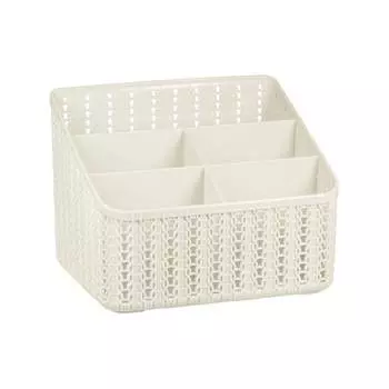 Органайзер IDEA ВЯЗАНИЕ М 2383