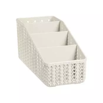 Органайзер IDEA ВЯЗАНИЕ М 2382