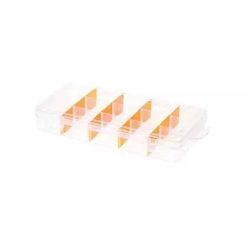 Органайзер IDEA Х-бокс 2989