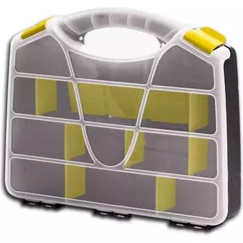 Органайзер Idiland saturn 221401530/01