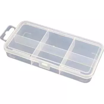 Органайзер JETTOOLS JT550445