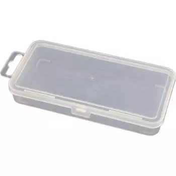 Органайзер JETTOOLS JT550442