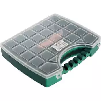 Органайзер JETTOOLS JT1602326