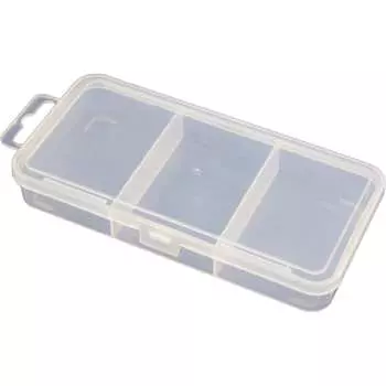 Органайзер JETTOOLS JT550444