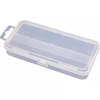 Органайзер JETTOOLS JT550443